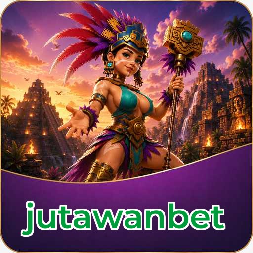 Website Resmi