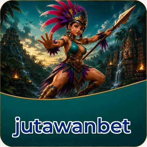 Fitur Aplikasi