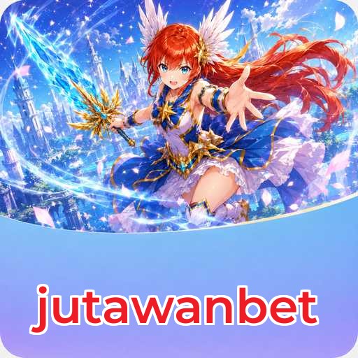 Instalasi