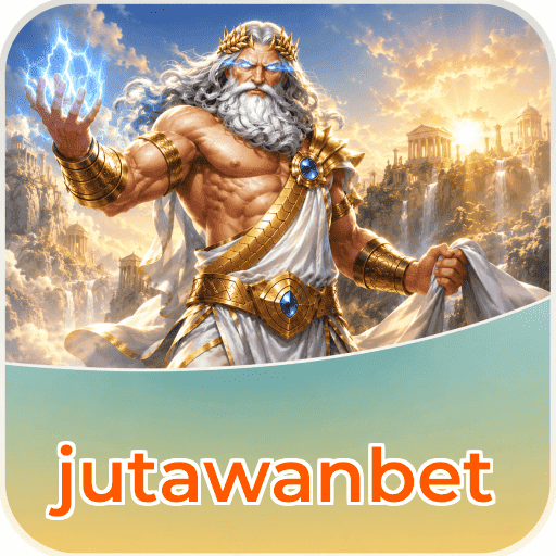 Langkah Download