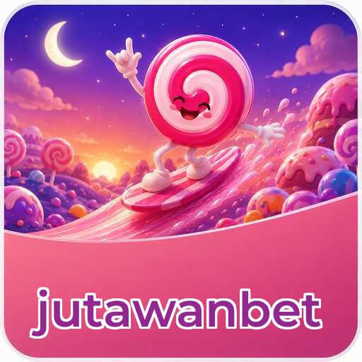 Download Resmi