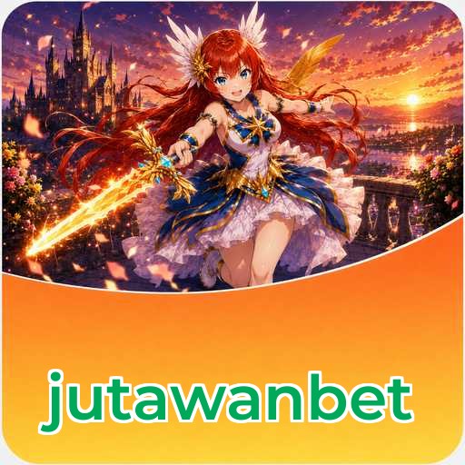 Rating Aplikasi