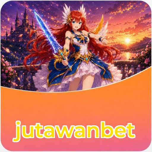 Kontak Resmi