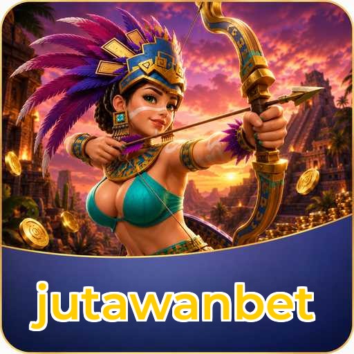 APK jutawanbet Technical Info